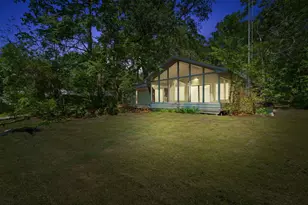 722 Mallet Bayou Rd, Freeport, FL 32439 - Photo 1