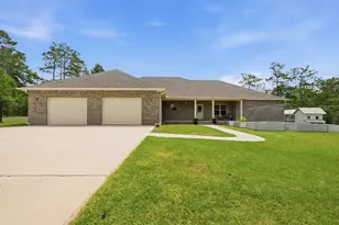 5403 Hwy 393, Crestview, FL 32539 - Photo 1