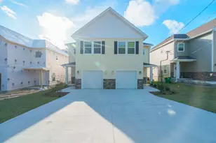 315 Allen St, Niceville, FL 32578 - Photo 1