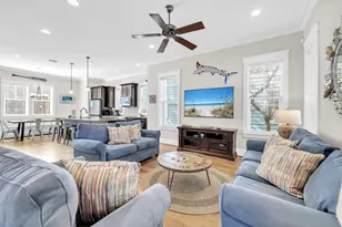 29 Ashley Ln, Santa Rosa Beach, FL 32459 - Photo 1