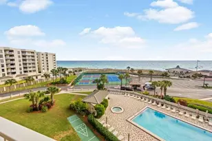 502 Gulf Shore Dr, Destin, FL 32541 - Photo 1