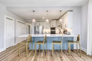 9000 E Heron Walk Dr, Miramar Beach, FL 32550 - Photo 1