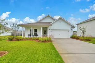 131 W Oak Trees Ln, Freeport, FL 32439 - Photo 1