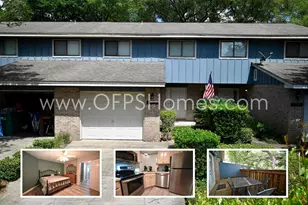 1755 Union Ave, Niceville, FL 32578 - Photo 1