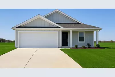 154 Bay Springs Blvd #8A, Defuniak Springs, FL 32435 - Photo 1