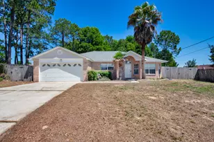 300 Peggy Dr, Crestview, FL 32536 - Photo 1