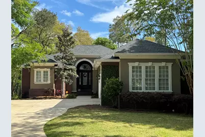 1504 Big Creek Cove, Niceville, FL 32578 - Photo 1