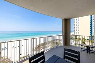10625 Front Beach Rd, Panama City Beach, FL 32407 - Photo 1
