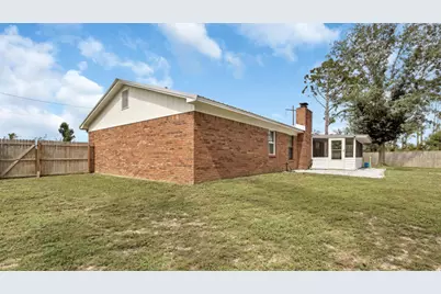 2409 Nicole Drive, Panama City, FL 32405 - Photo 1