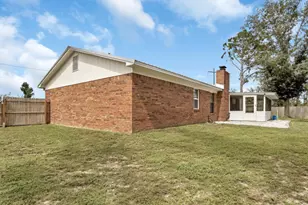 2409 Nicole Dr, Panama City, FL 32405 - Photo 1