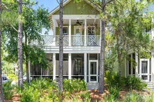 78 W Summersweet Ln, Santa Rosa Beach, FL 32459 - Photo 1