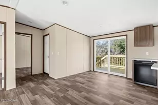 2539 Usery Rd, Panama City, FL 32404 - Photo 1