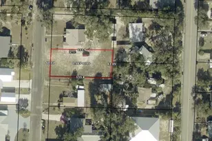 1608 Louise Ave, Panama City, FL 32401 - Photo 1