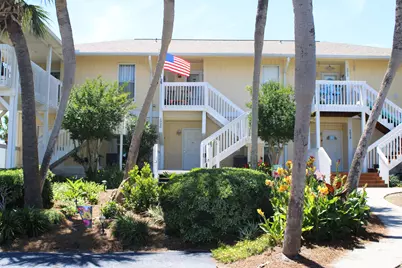 775 Gulf Shore Drive #2020, Destin, FL 32541 - Photo 1