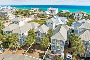 162 Emerald Dune Circle, Santa Rosa Beach, FL 32459 - Photo 1