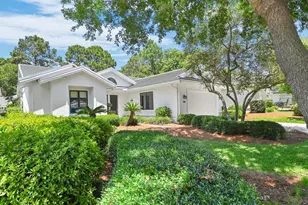 8831 St Andrews Dr, Miramar Beach, FL 32550 - Photo 1