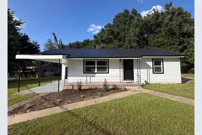197 W North Avenue, Crestview, FL 32536 - Photo 1