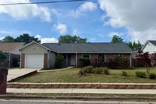 210 Honeysuckle Way, Niceville, FL 32578 - Photo 1