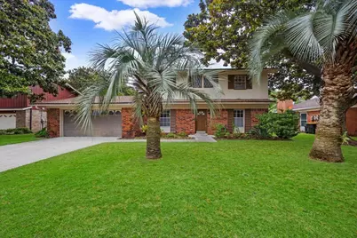 6 NE Stamford Avenue, Fort Walton Beach, FL 32547 - Photo 1