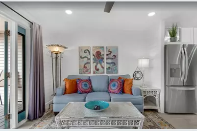 2396 Scenic Gulf Drive #107, Miramar Beach, FL 32550 - Photo 1
