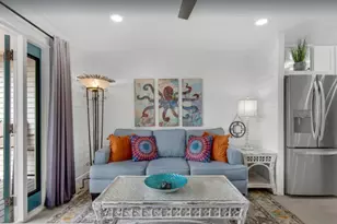 2396 Scenic Gulf Dr, Miramar Beach, FL 32550 - Photo 1