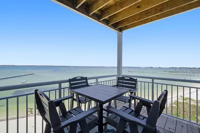 1150 Fort Pickens Road #E-8, Pensacola Beach, FL 32561 - Photo 1