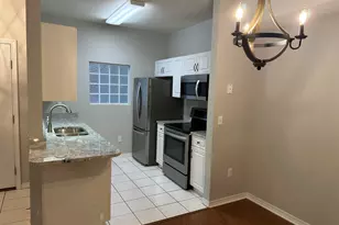 1501 N Partin Dr, Niceville, FL 32578 - Photo 1