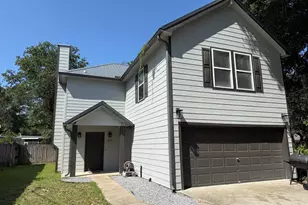 2237 Monahan Ct, Fort Walton Beach, FL 32547 - Photo 1