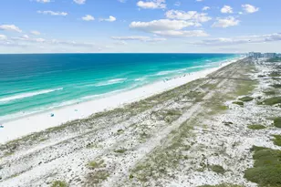 2701 Scenic Hwy 98, Destin, FL 32541 - Photo 1