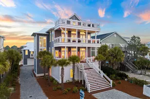 138 Chivas Ln, Santa Rosa Beach, FL 32459 - Photo 1