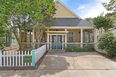 4565 Woodwind Drive, Destin, FL 32541 - Photo 1