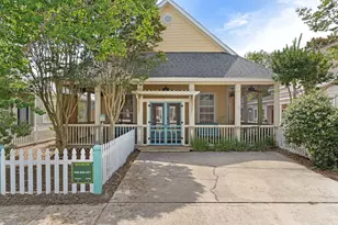 4565 Woodwind Dr, Destin, FL 32541 - Photo 1