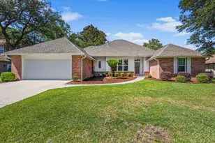 508 Garden Oaks Cove, Niceville, FL 32578 - Photo 1