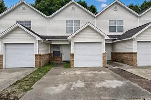 954 Scenic Oak Ln, Fort Walton Beach, FL 32547 - Photo 1