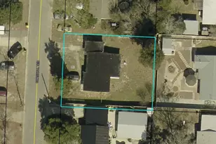 640 Cornwall Terrace, Mary Esther, FL 32569 - Photo 1