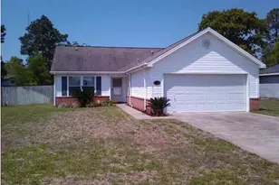4724 Connor Dr, Crestview, FL 32539 - Photo 1