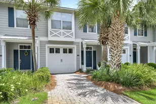 159 Golden Eagle Ct, Santa Rosa Beach, FL 32459 - Photo 1