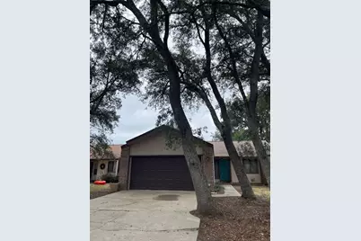 1018 Alderwood Way, Niceville, FL 32578 - Photo 1