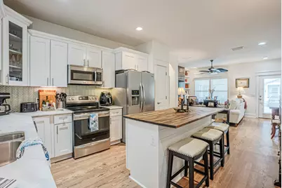 405 Paradise Boulevard, Panama City Beach, FL 32413 - Photo 1