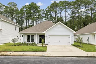 151 Southern Pnes Rd, Santa Rosa Beach, FL 32459 - Photo 1