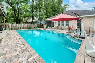 114 Sasser St, Niceville, FL 32578 - Photo 1