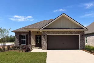 424 Natureview Wy, Freeport, FL 32439 - Photo 1