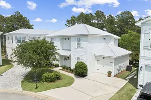 243 Woodshire Dr, Santa Rosa Beach, FL 32459 - Photo 1