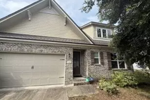 105 Creve Core Dr, Crestview, FL 32539 - Photo 1