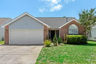 47 Pine Ridge Trce, Destin, FL 32541 - Photo 1