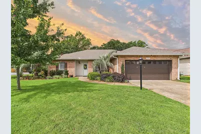 416 Parkwood Place, Niceville, FL 32578 - Photo 1