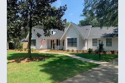 209 Jamaica Cove, Niceville, FL 32578 - Photo 1