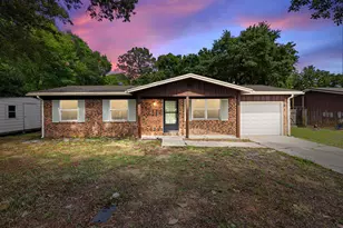 12 Twisted Oak Trail, Shalimar, FL 32579 - Photo 1