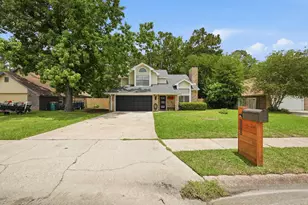808 Overbrook Dr, Fort Walton Beach, FL 32547 - Photo 1