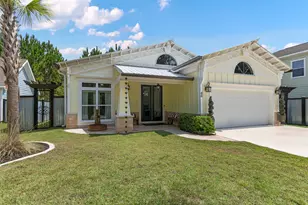 46 Greenleaf Dr, Santa Rosa Beach, FL 32459 - Photo 1